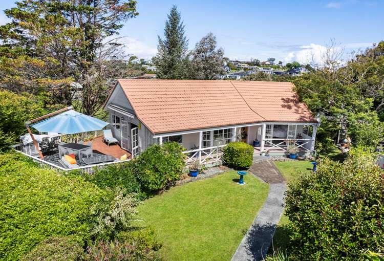 1 Kathy Terrace Stanmore Bay_23