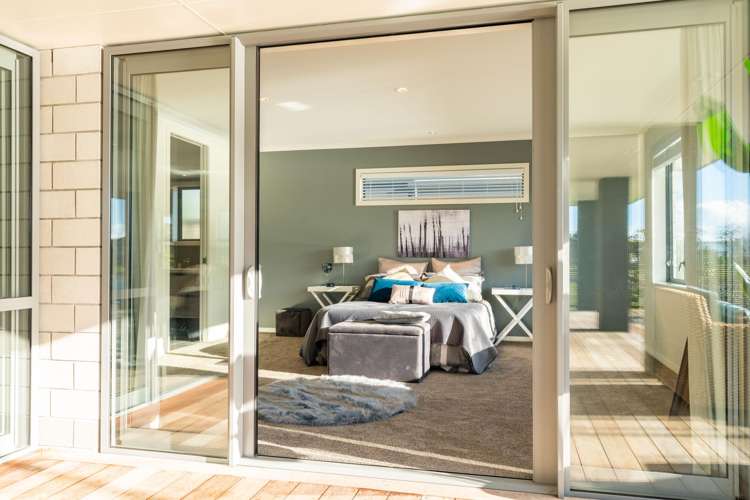 40 Mariners Haven One Tree Point_12