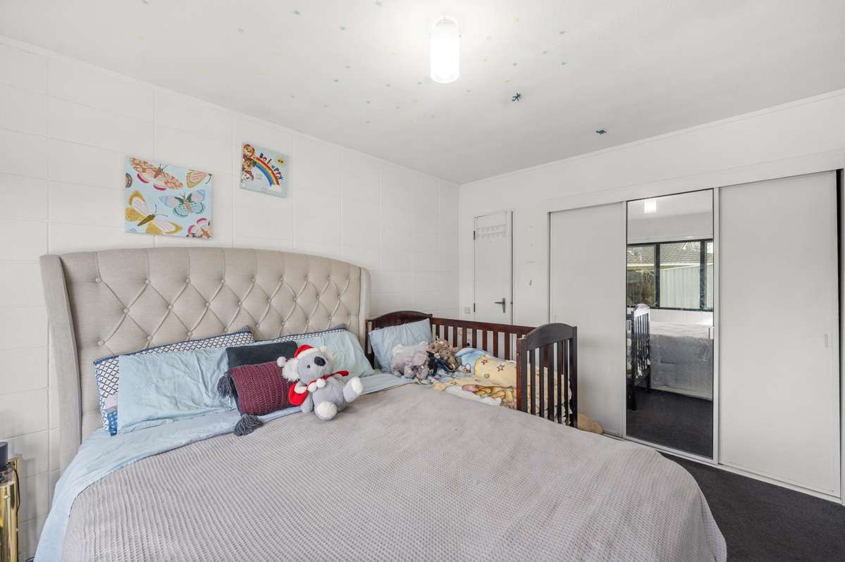 25A Grey Street_2