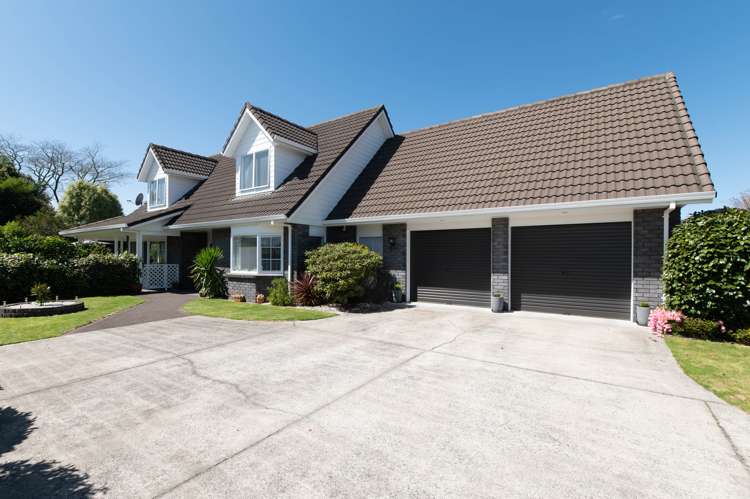 14 Thelma Place Lynmore_25