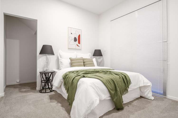 50 Greenfinch Road Hobsonville_17