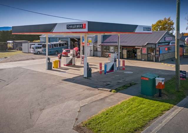 Address withheld Christchurch Surrounds_1