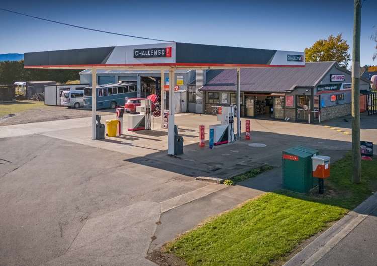 Address withheld Christchurch Surrounds_1