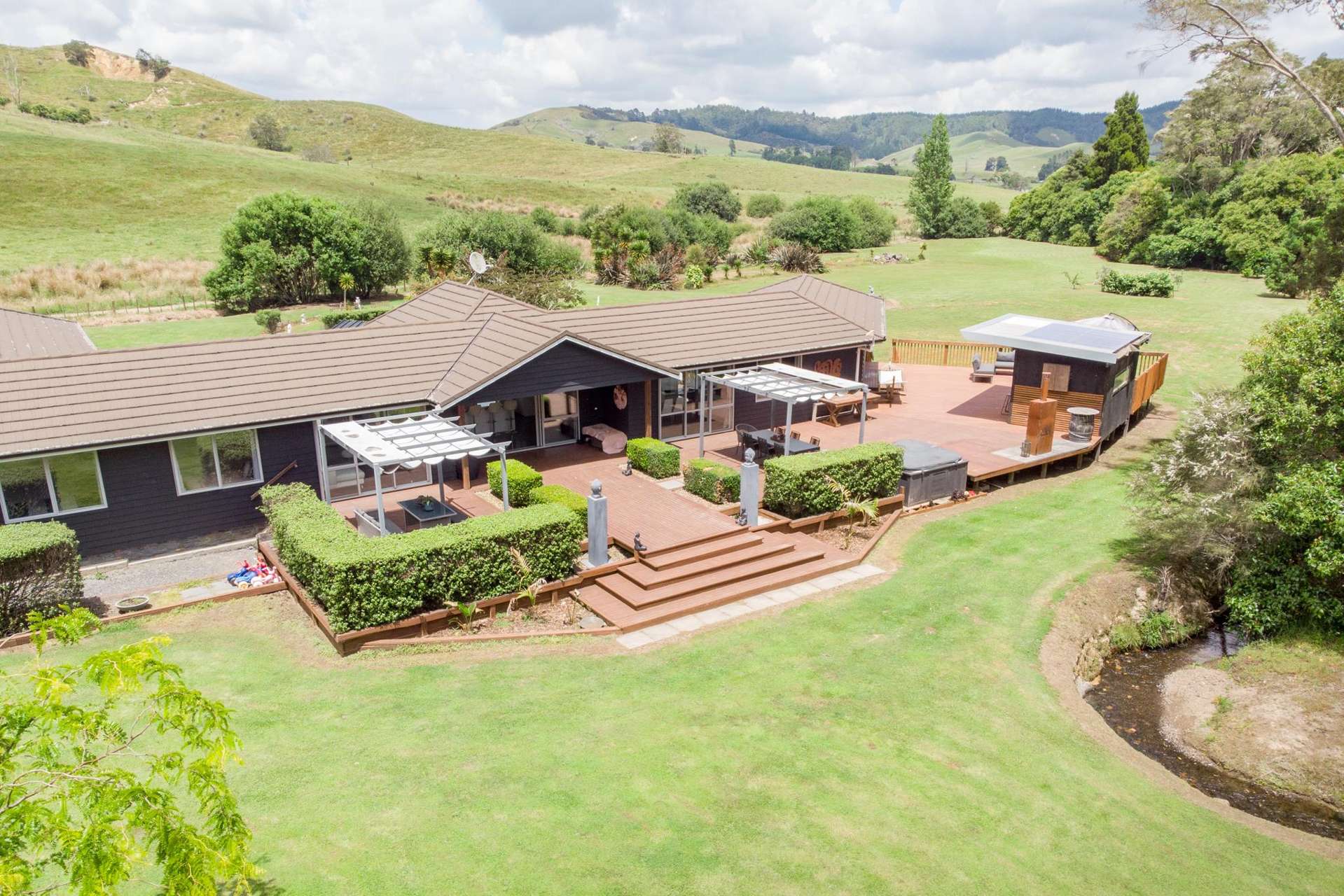 180c Dimmock Road Waitakaruru_0