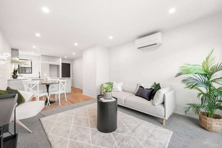 22B Palmer Crescent Silverstream_4