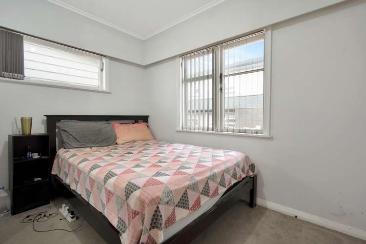 162 Tui Road Papatoetoe_10