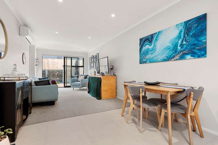 6 Otway Hendrick Lane Swanson_3