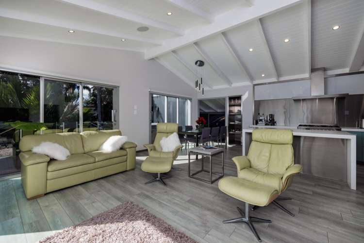 14 Oromahoe Road Paihia_9