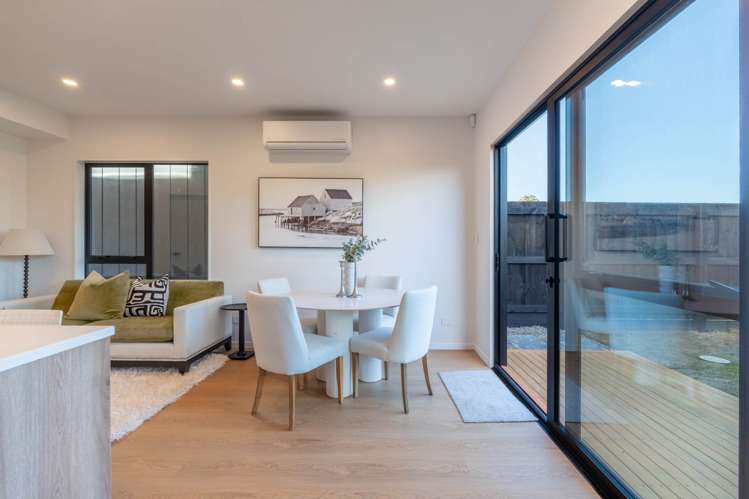 15 Tiller Street Hobsonville_6