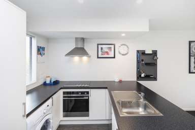 27/17 Bunyan Street_3