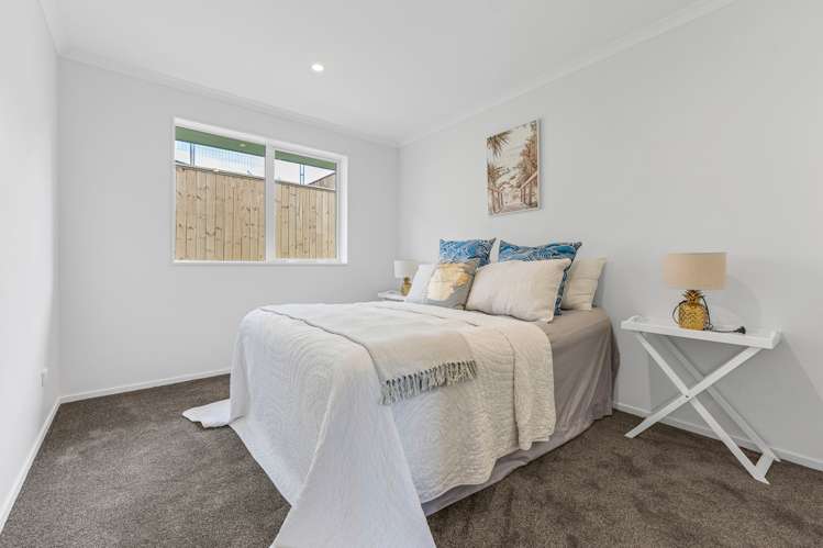 8 Clendon Court Pokeno_18