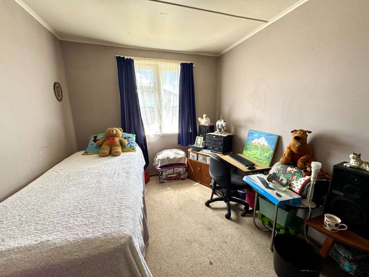 6 Mackie Street Waipukurau_7