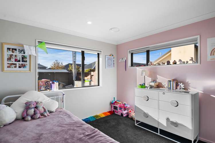 8 Denimes Crescent Rolleston_16