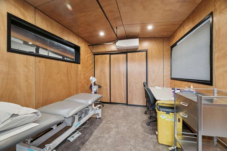 1289 Haupapa Street Rotorua Central_7