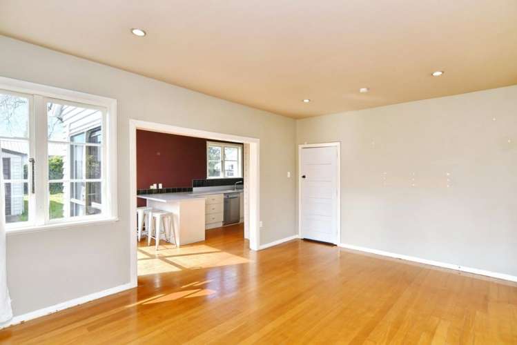 2 Davis Place Woolston_11