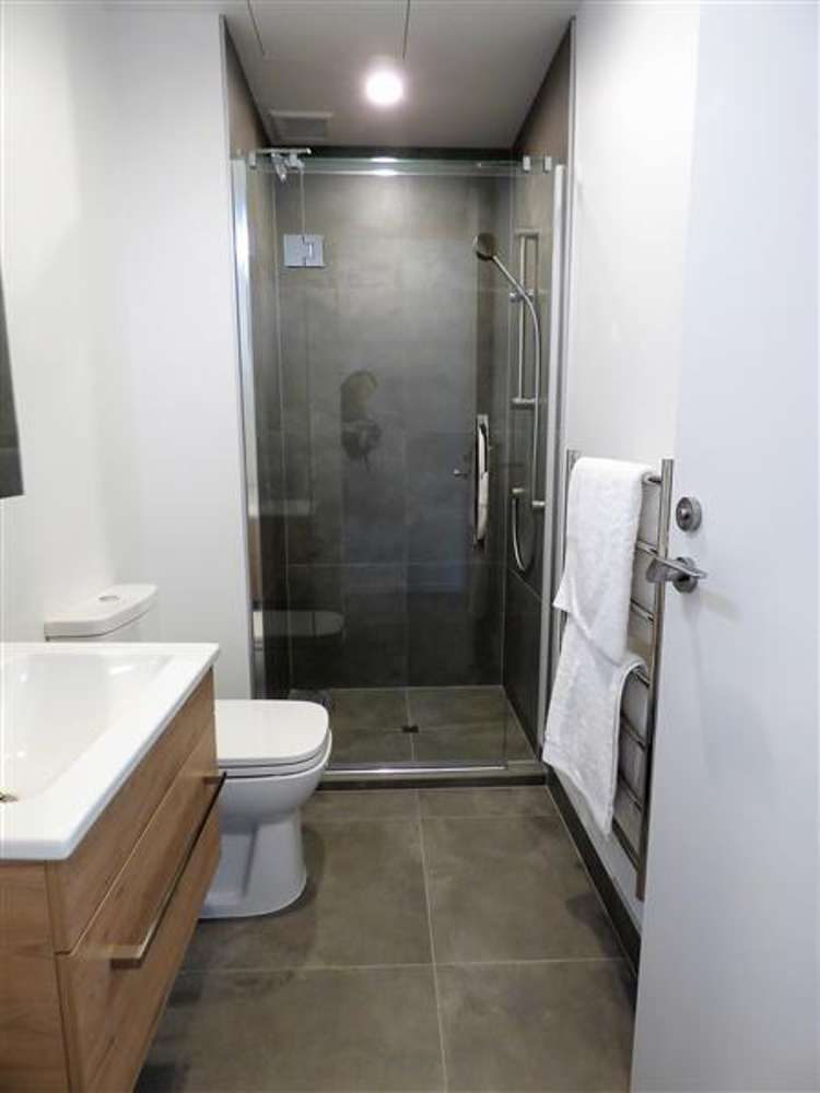 201/11 Vinegar Lane Grey Lynn_5