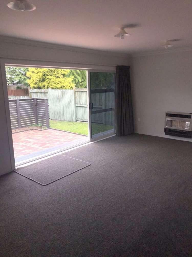 14 Pulham Crescent 10469_8