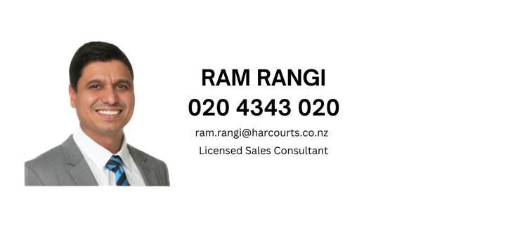 22 Greenhurst Street Sockburn_20