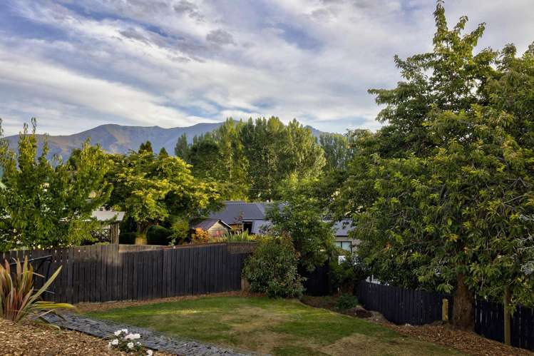 71 Cotter Avenue Arrowtown_18