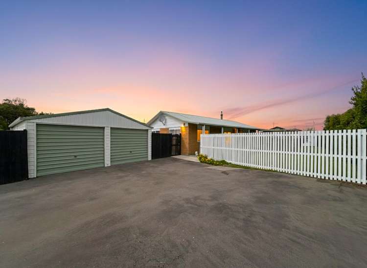 7 Sims Road Kaiapoi_1