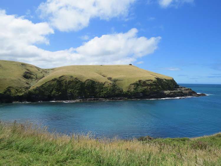 15 Bell Road Taumarunui_16