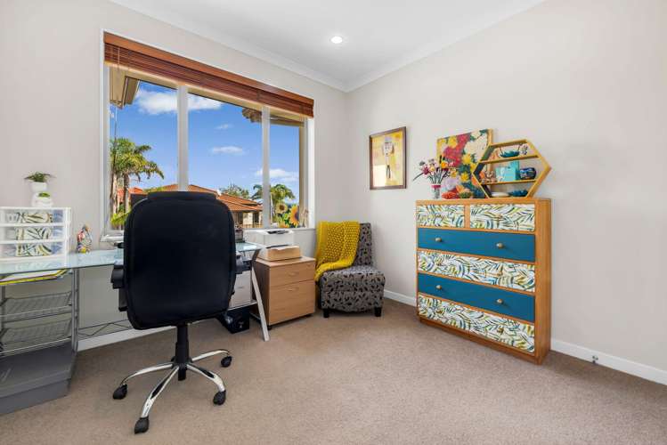 10 Mangerton Lane East Tamaki Heights_26