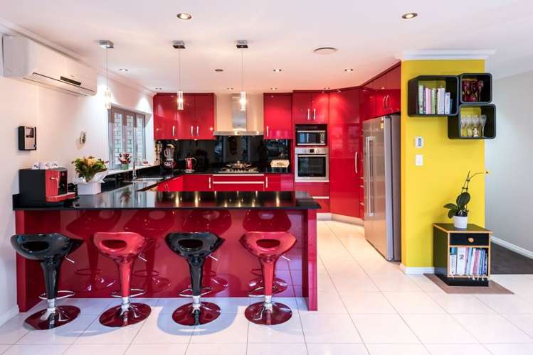 17 Hornsey Avenue Henderson_8