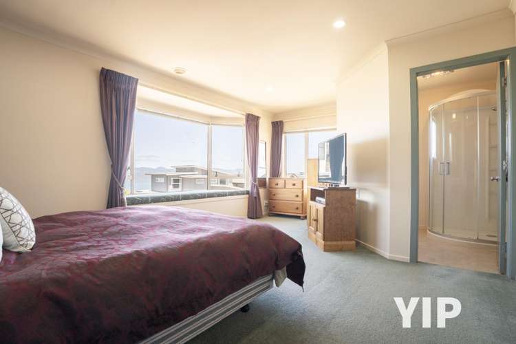 16 Domett Street Newlands_10