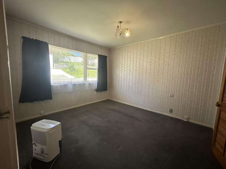1/16A Penney Ave Mount Roskill_8