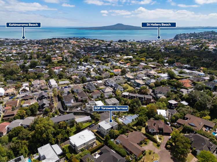 30f Tarawera Terrace Saint Heliers_19