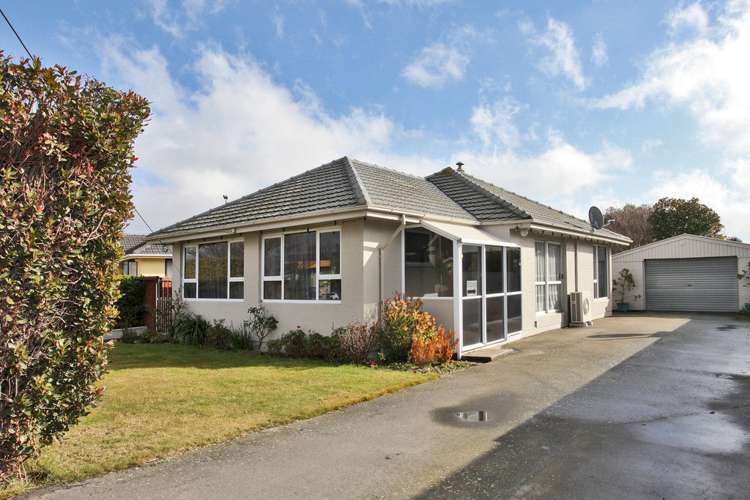 192 Springs Road Hornby_11