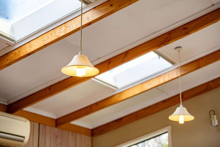 8 Brennan Place Hillcrest_9