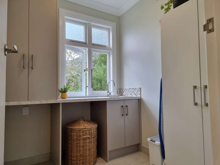 43 Milton Road Greymouth_12