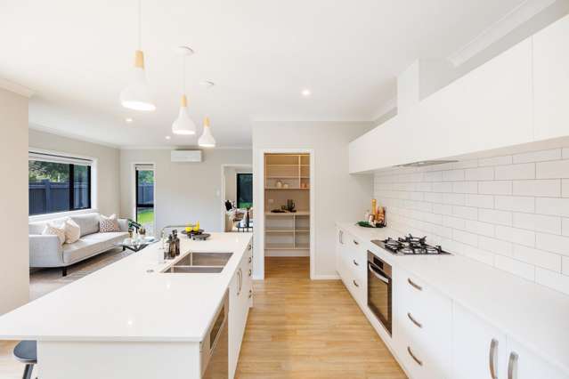 63 Makino Road Feilding_1