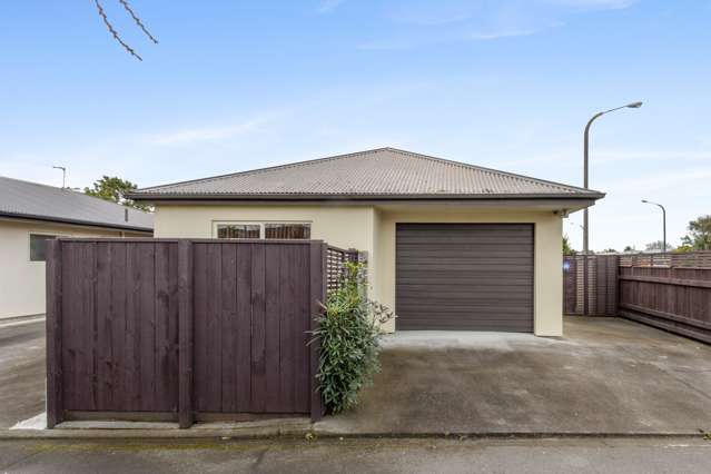 42a Taradale Road Marewa_1