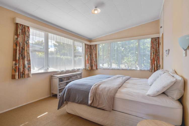 4 Rahui Road Taupo_8