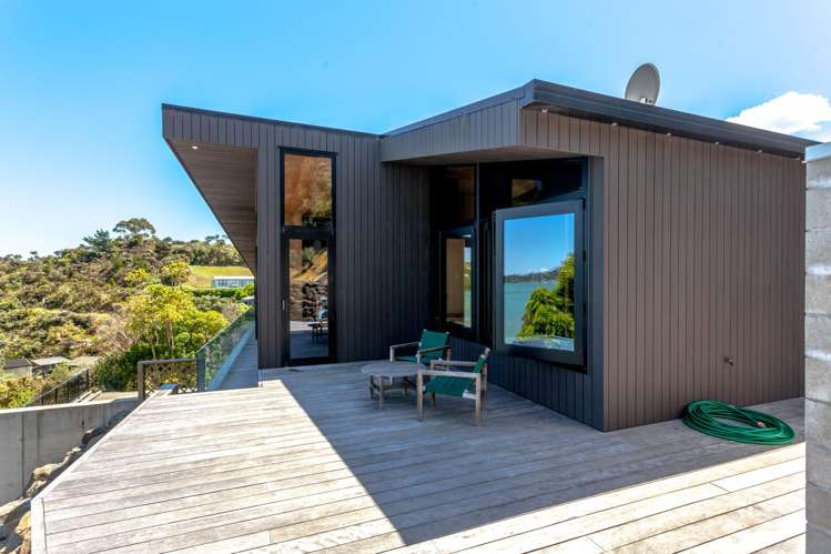 90 Harbour View Road Coromandel_12