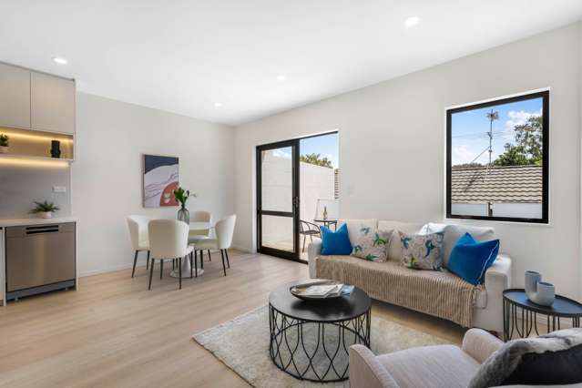 6/11 Farringdon Street Glen Innes_3