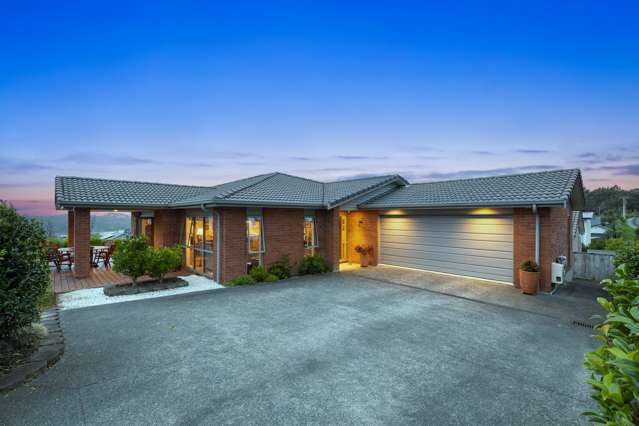 32 Seaview Crescent Hatfields Beach_4