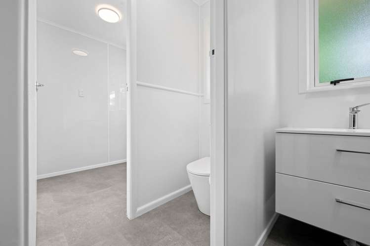 36 Pollen Crescent Melville_15