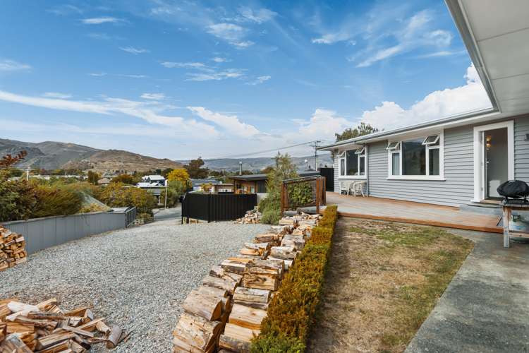 49 Ray Street Cromwell_16