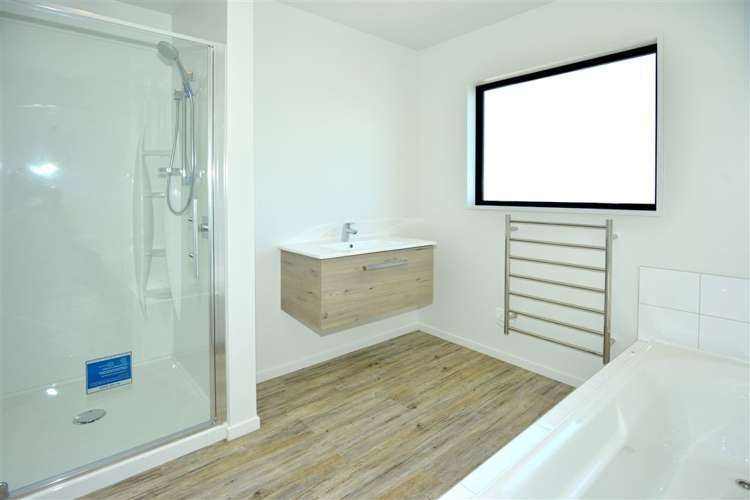 6/321 Gloucester Street Christchurch Central_8