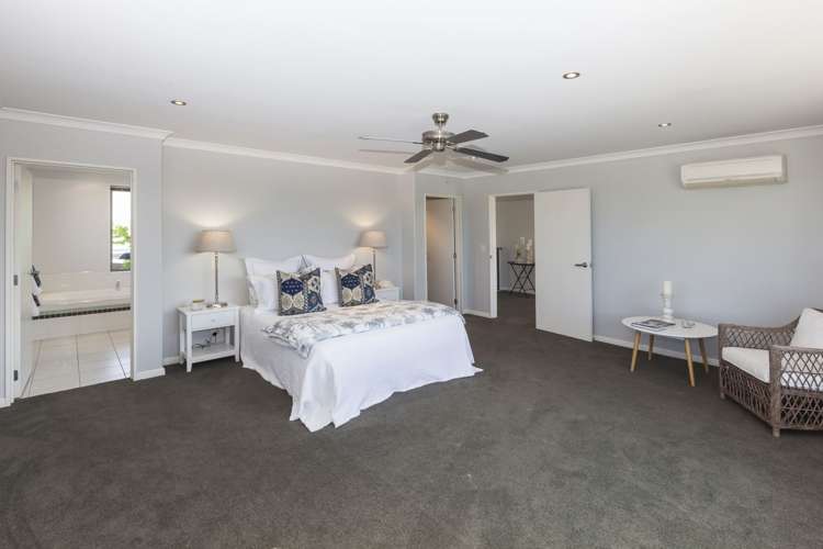 50 Westpark Drive Burnside_11