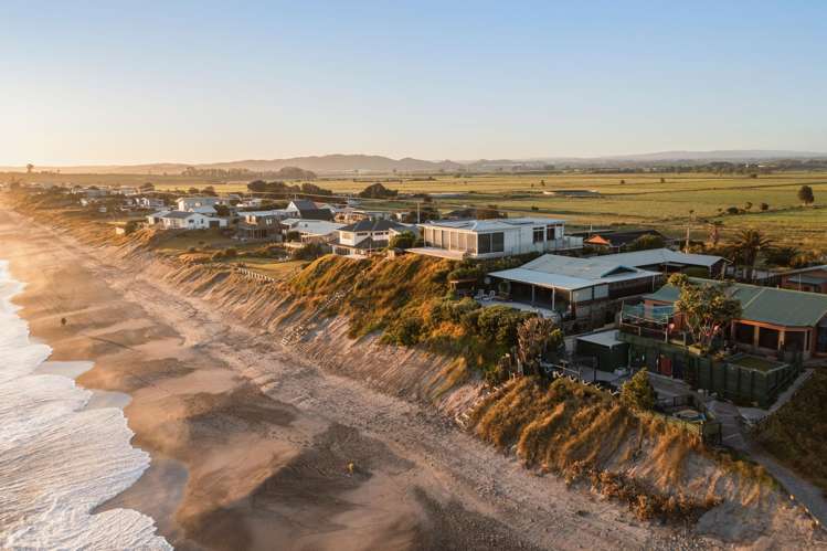 159 Pukehina Parade Pukehina_10