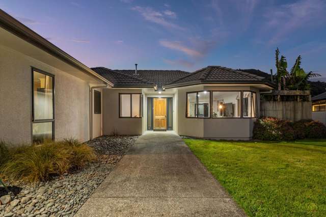 6 Caulfield Place Pukehangi_2