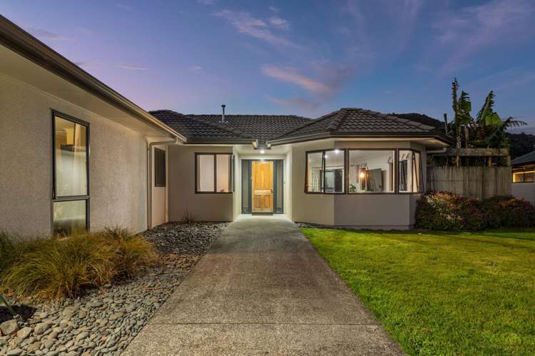 6 Caulfield Place Pukehangi_1