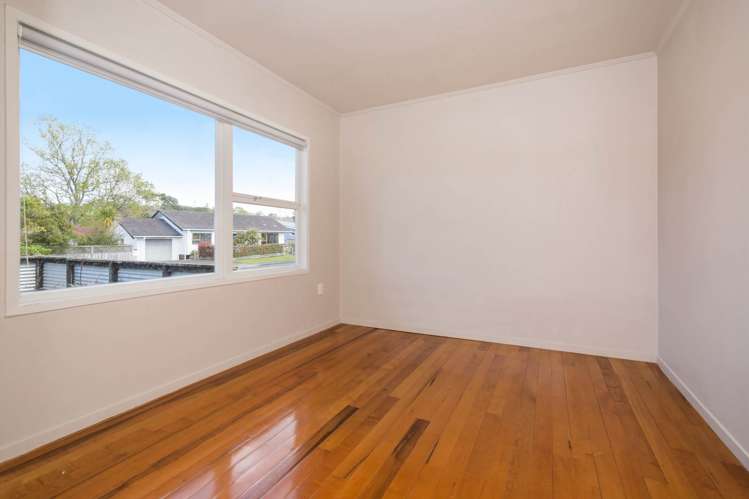 53 Stanaway Street Hillcrest_10