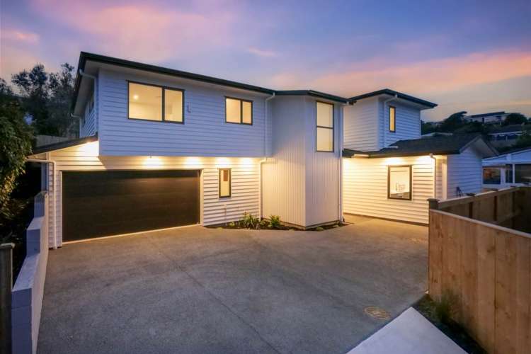 55A Watea Road_0