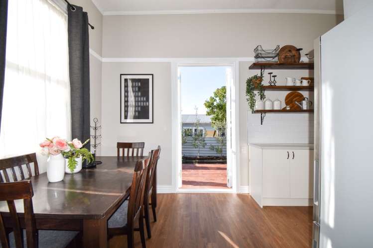 3 Wellesley Street 10643_2