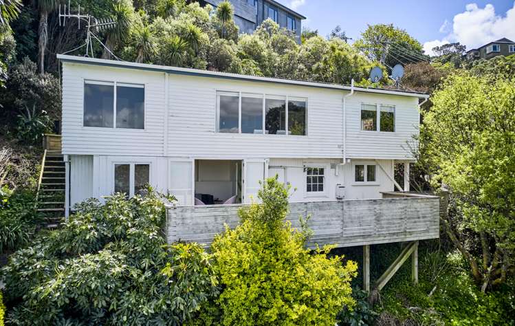 60 Anne Street Wadestown_16